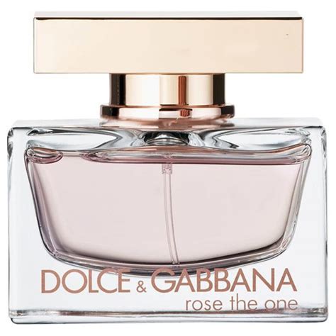 dolce gabbana roz|dolce gabbana rose the one.